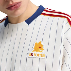 Camisa Roma Terrace Icons