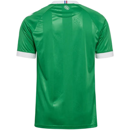 Camisa Masculina Saint Etienne Home 2026/27
