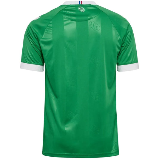Camisa Masculina Saint Etienne Home 2026/27