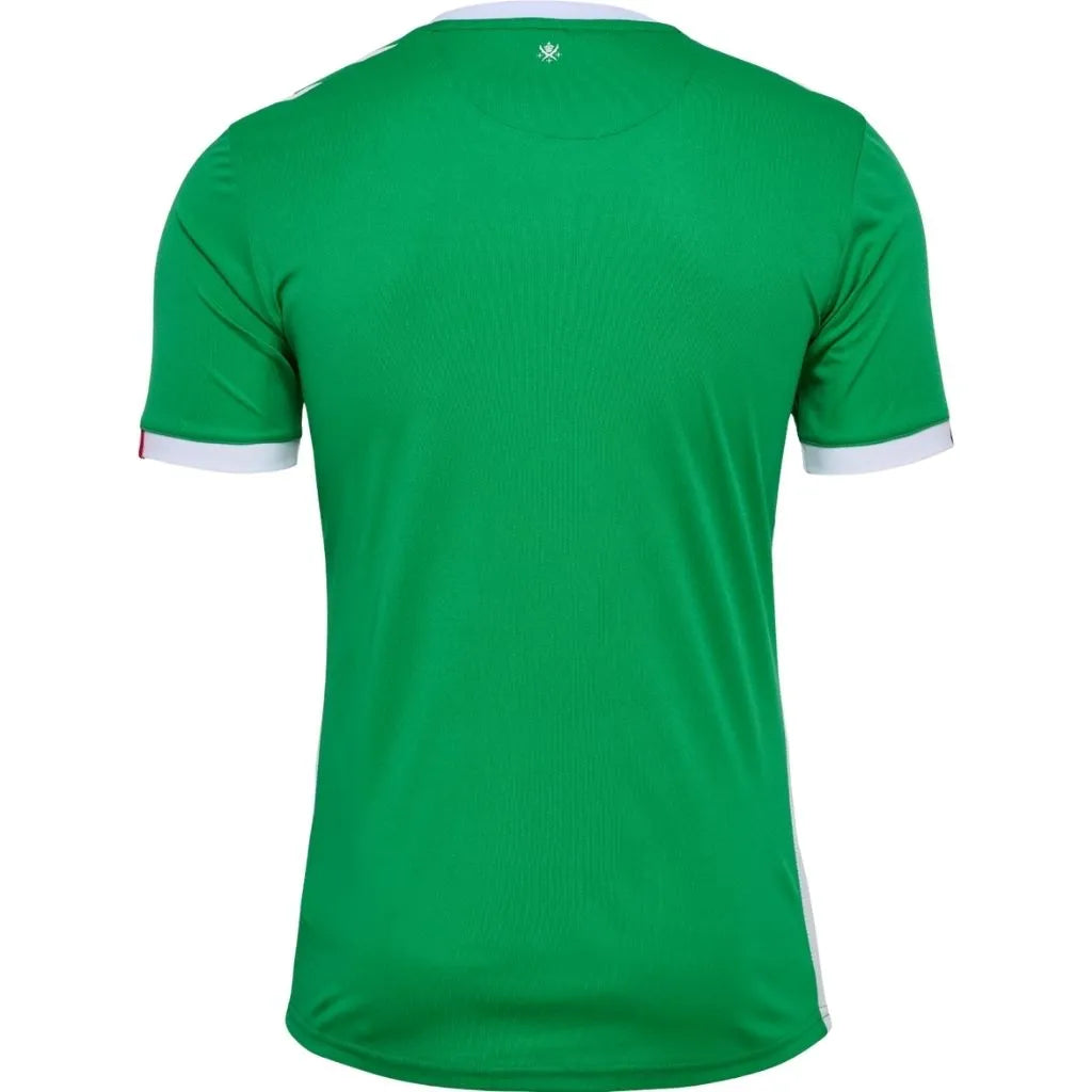 Camisa Masculina Saint Etienne I 2024/25