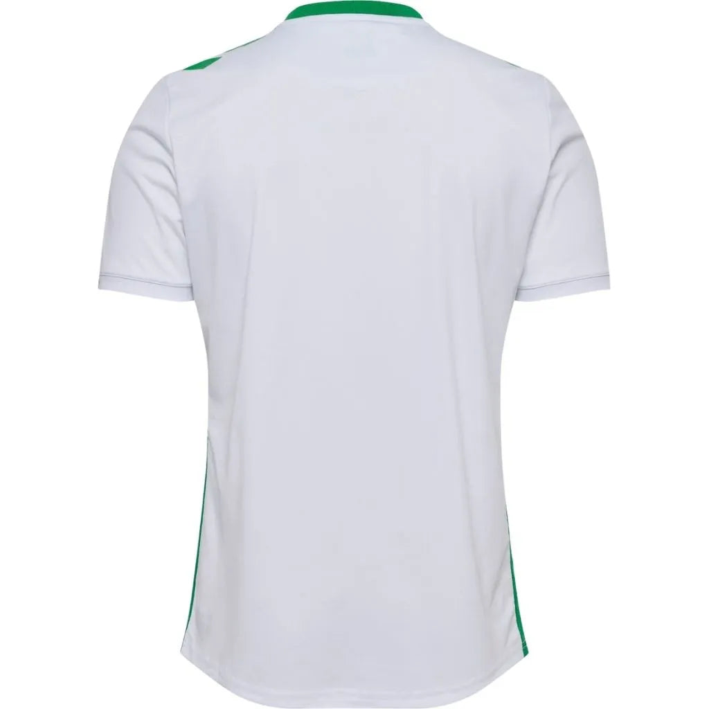 Camisa Masculina Saint Etienne II 2024/25