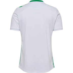Camisa Masculina Saint Etienne II 2024/25
