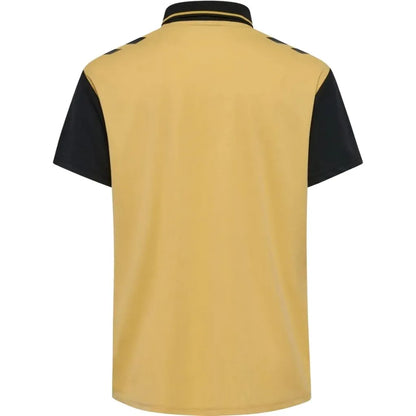 Camisa Masculina Saint Etienne III 2024/25