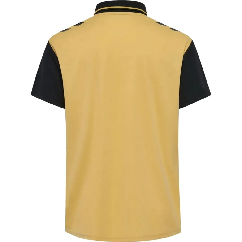 Camisa Masculina Saint Etienne III 2024/25