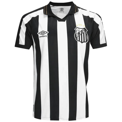 Camisa Masculina Peixão II 2026/27
