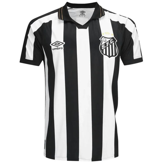 Camisa Masculina Peixão II 2026/27