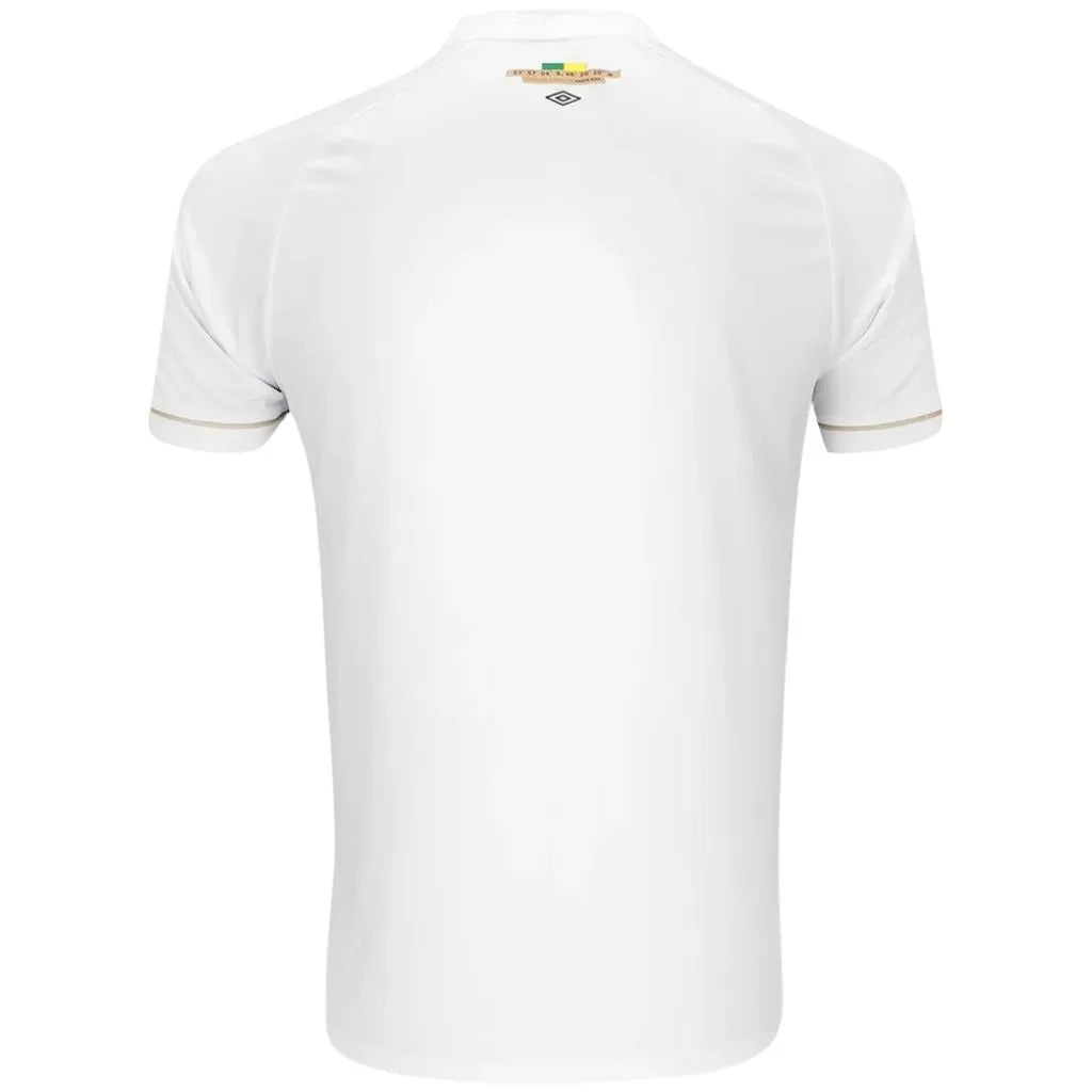 Camisa Masculina Peixão I 2026/27