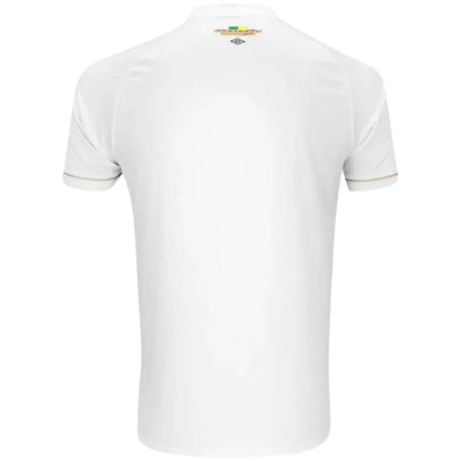Camisa Masculina Peixão I 2026/27