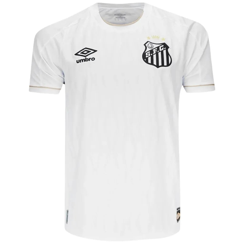 Camisa Masculina Peixão I 2026/27