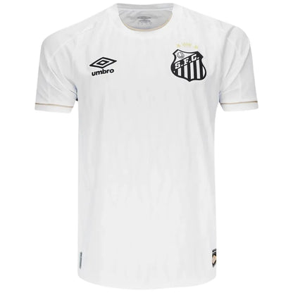 Camisa Masculina Peixão I 2026/27