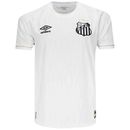 Camisa Masculina Peixão I 2026/27