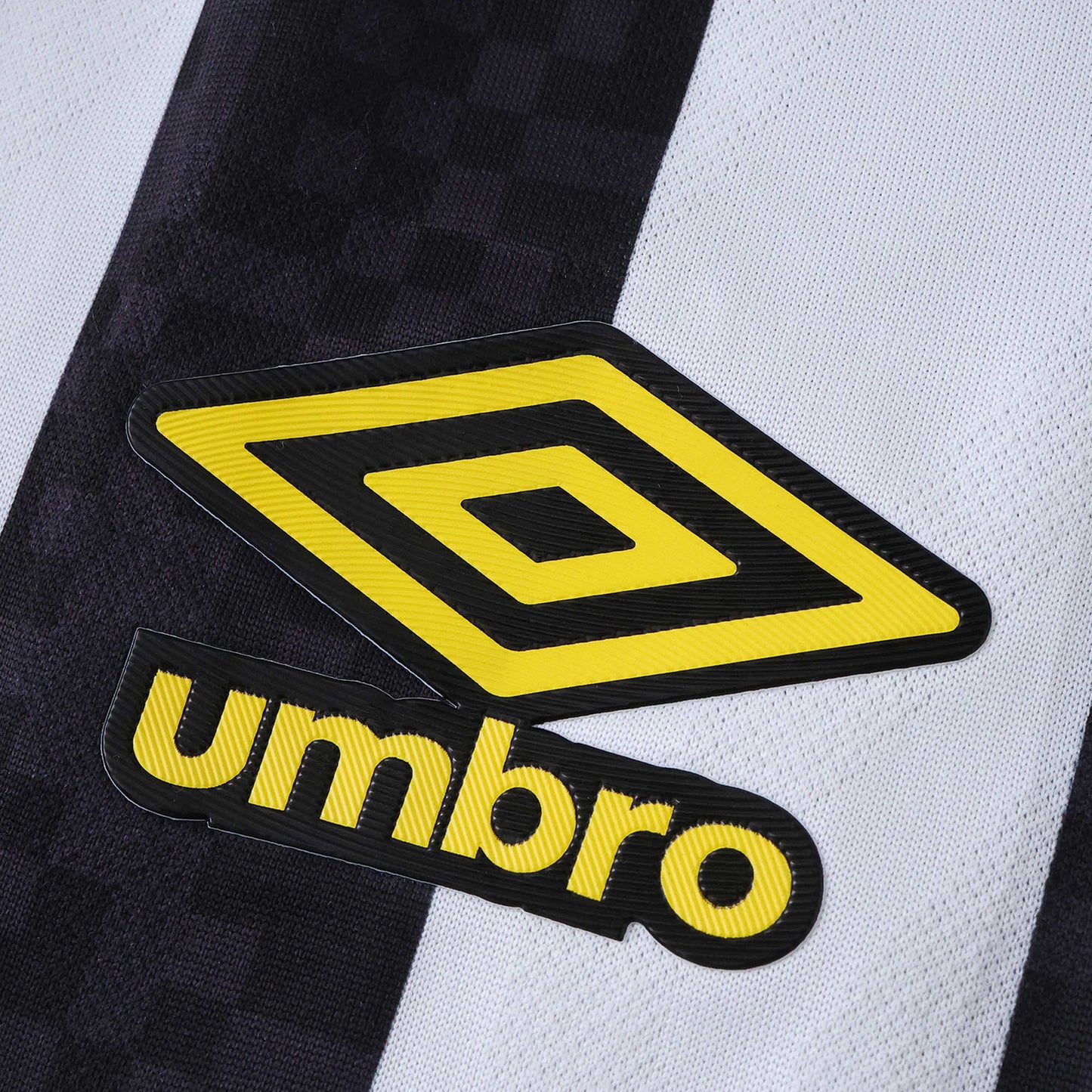 Camisa Masculina Peixão II 2025/26