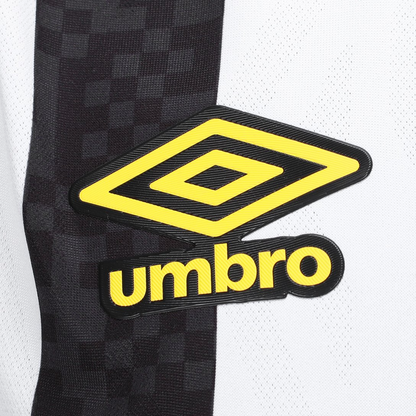 Camisa Masculina Peixão II 2025/26