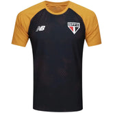 Camisa Masculina São Paulo Comissão 2026/27