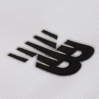 Camisa Masculina São Paulo I 2025/26