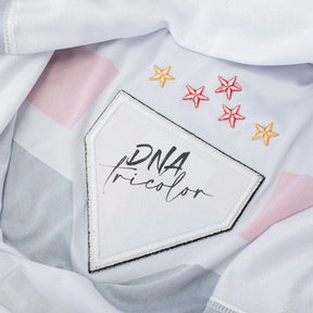 LANÇAMENTO Camisa Masculina São Paulo I 2026/27