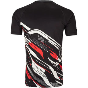 Camisa Masculina São Paulo Pré Jogo 2025/26