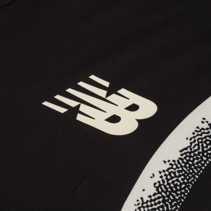 Camisa Masculina São Paulo Pré Jogo 2025/26