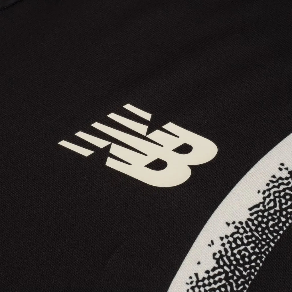 Camisa Masculina São Paulo Pré Jogo 2025/26