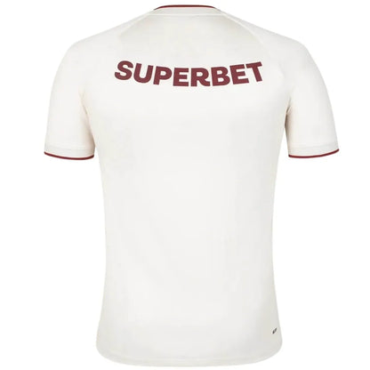 Camisa Masculina São Paulo III 2026/27