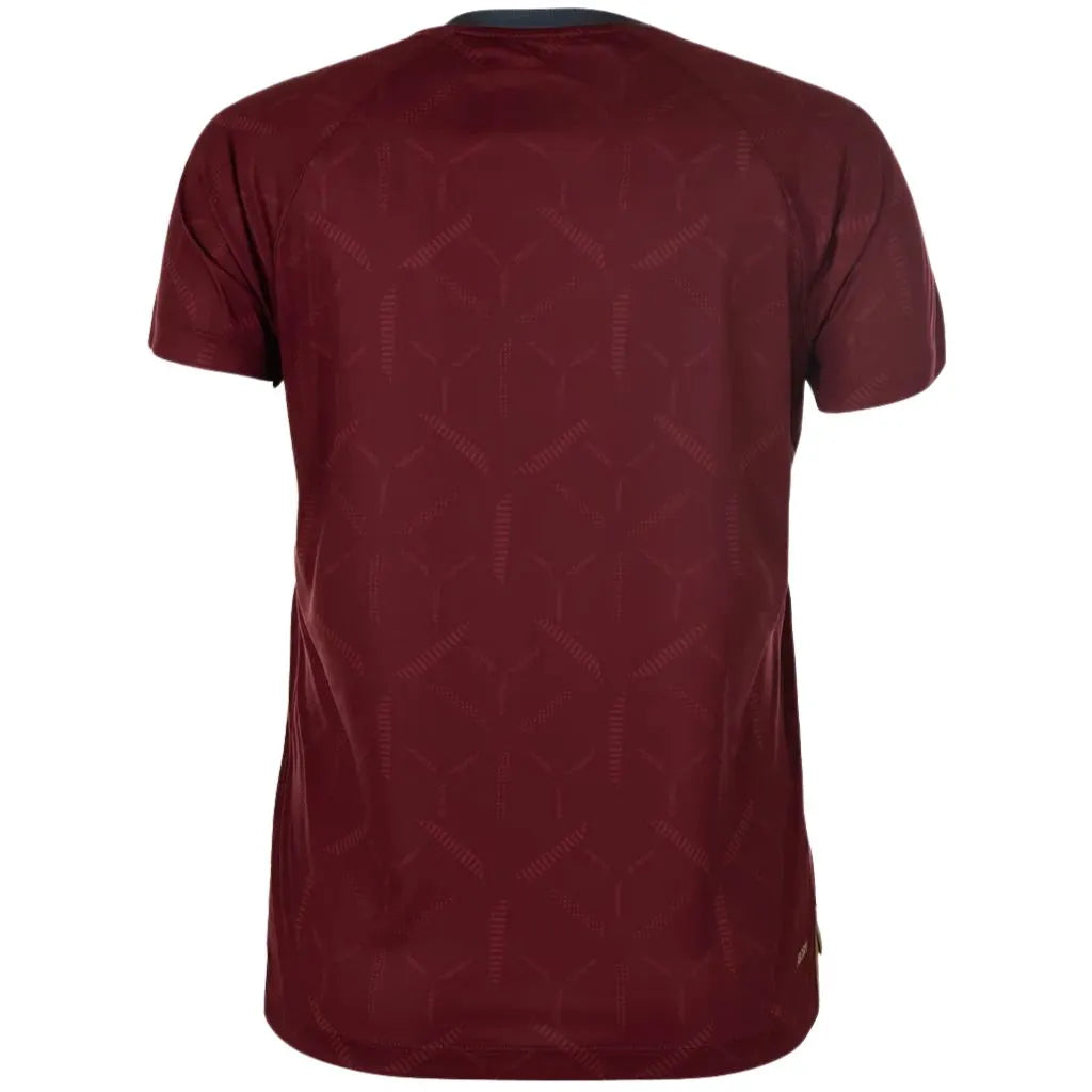 Camisa Feminina São Paulo Treino 2025/26