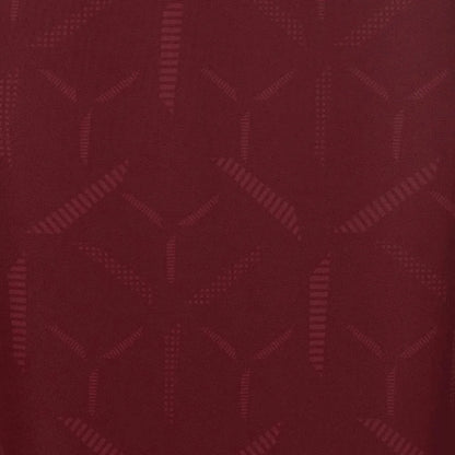 Camisa Feminina São Paulo Treino 2025/26