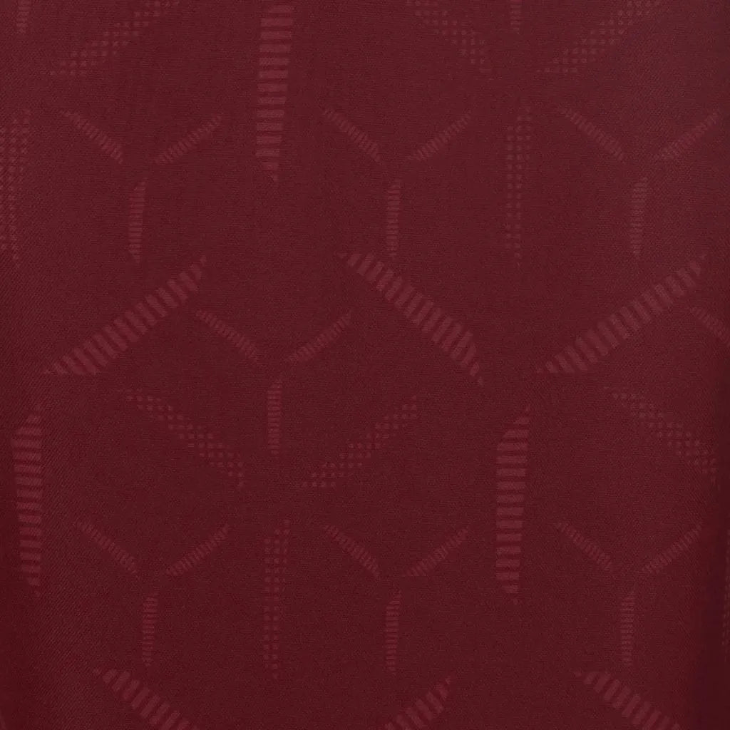 Camisa Feminina São Paulo Treino 2025/26