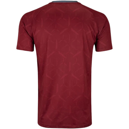 Camisa Masculina São Paulo Treino 2025/26