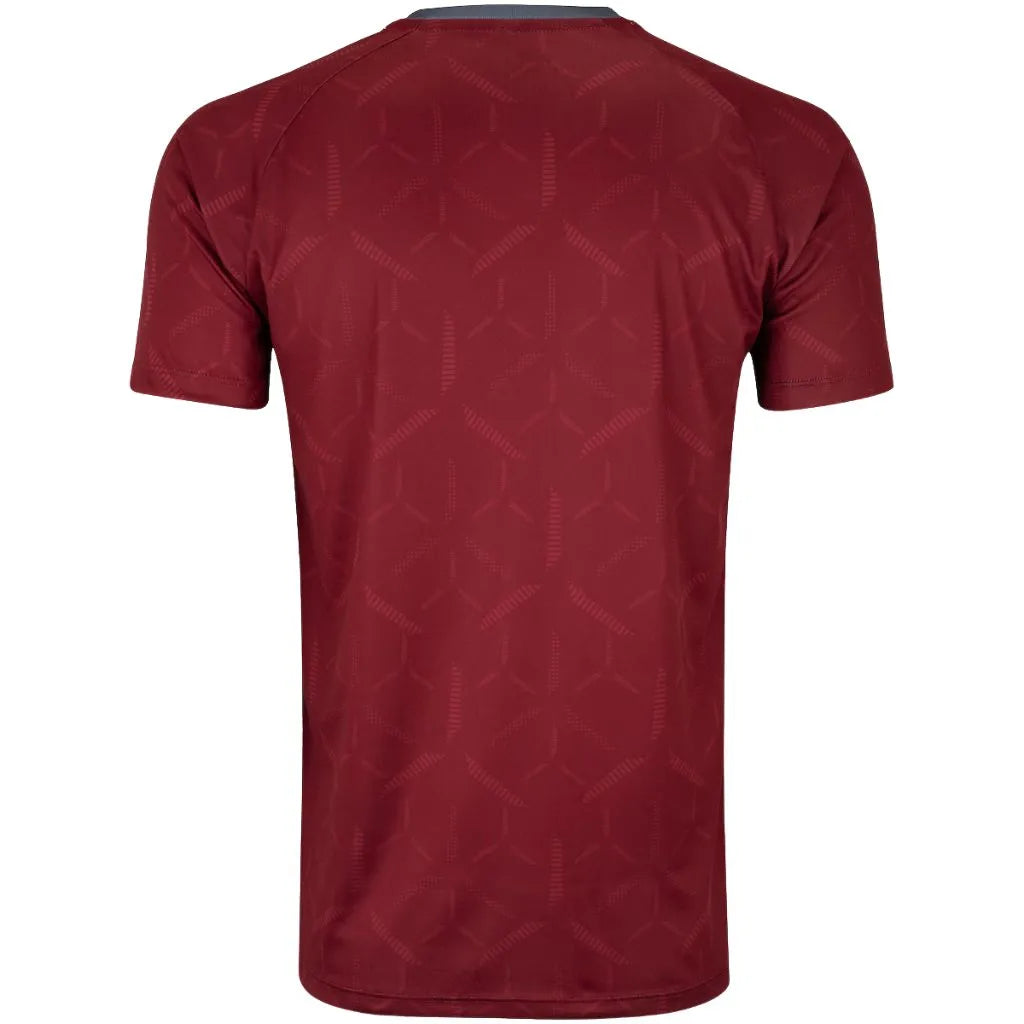 Camisa Masculina São Paulo Treino 2025/26