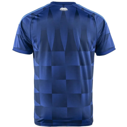Camisa Masculina Schalke 04 Home 2026/27