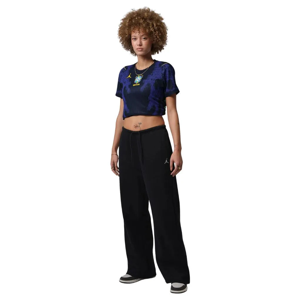 Camisa Feminina Brasil II 26