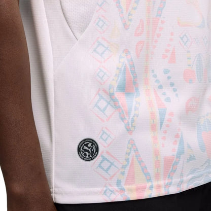 Camisa Masculina Senegal I 26
