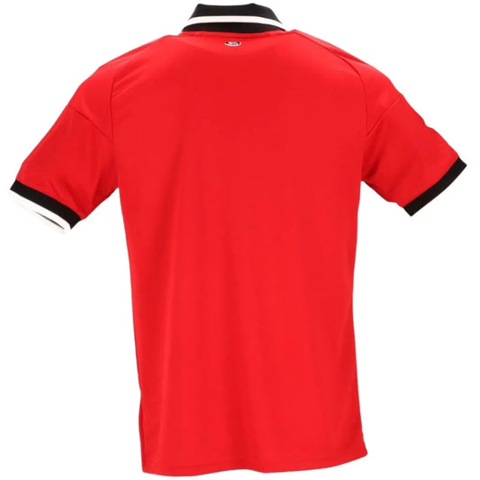 Camisa Masculina Sevilla Away 2026/27