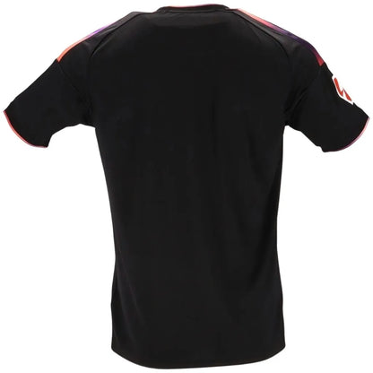 Camisa Masculina Sevilla Third 2026/27