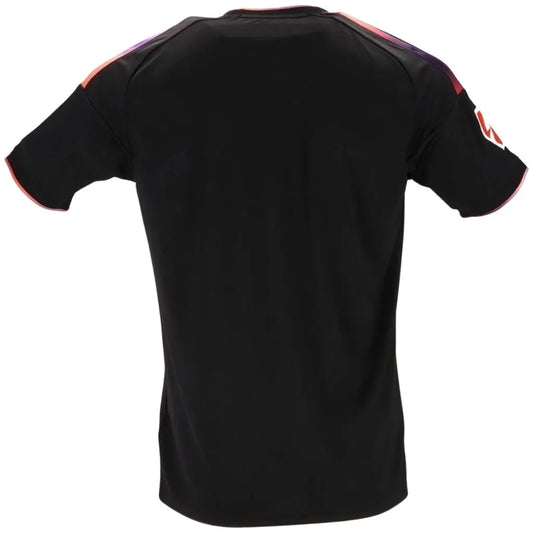 Camisa Masculina Sevilla Third 2026/27