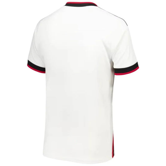 Camisa Masculina Sheffield United Away 2026/27