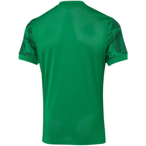 Camisa Masculina Sporting CP Pré Jogo I 2025/26