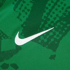 Camisa Masculina Sporting CP Pré Jogo I 2025/26