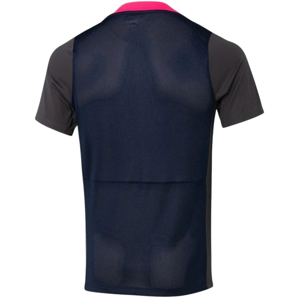 Camisa Masculina Sporting CP Treino II 2025/26