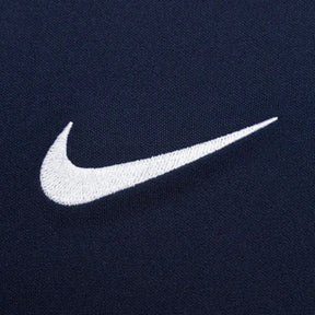 Camisa Masculina Sporting CP Treino II 2025/26