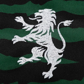 Camisa Masculina Sporting CP Especial Natal 2025