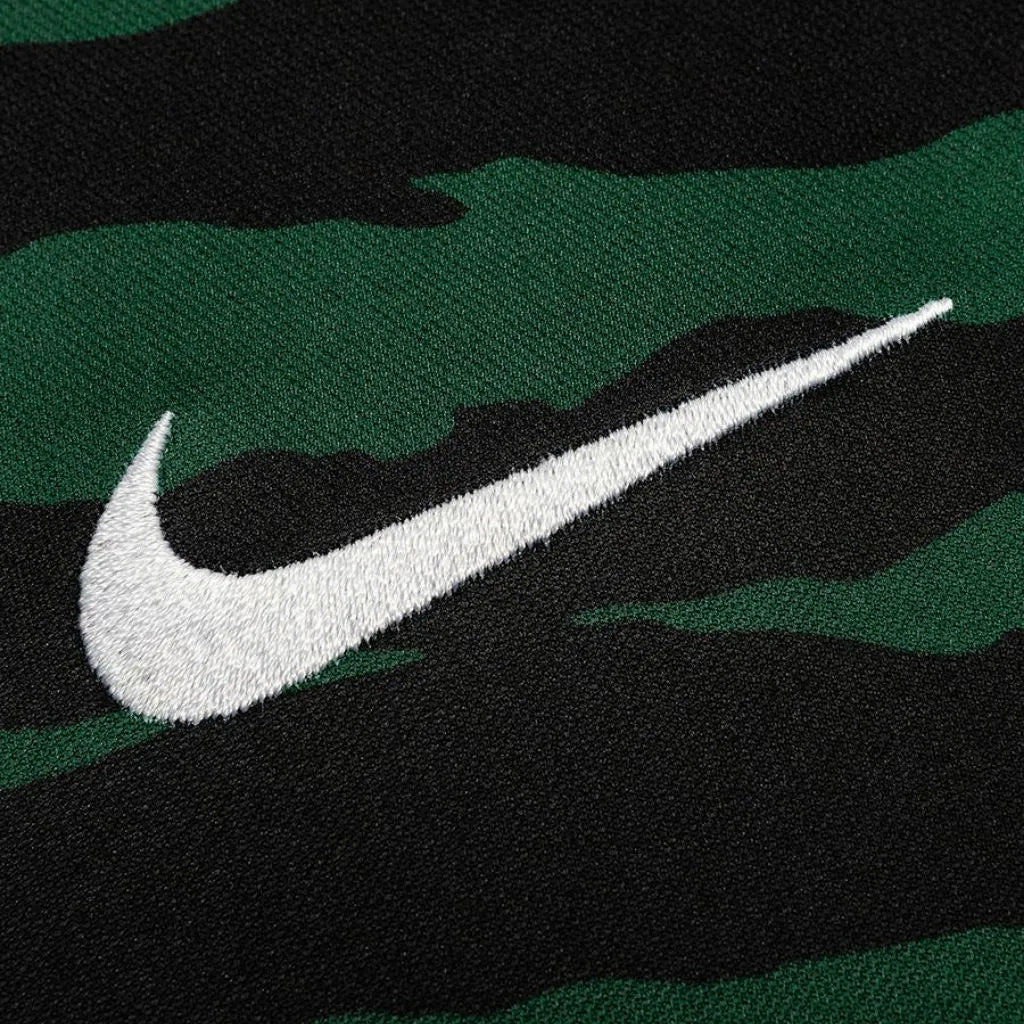 Camisa Masculina Sporting CP Especial Natal 2025