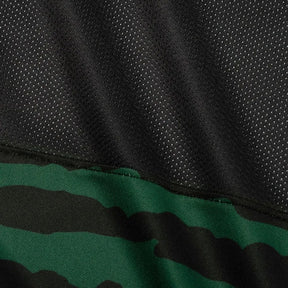 Camisa Masculina Sporting CP Especial Natal 2025