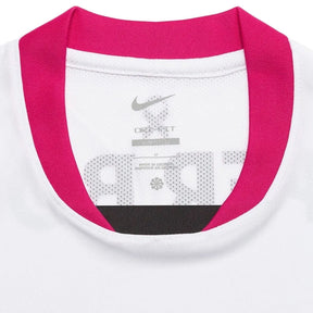 Camisa Masculina Sporting CP October Pink 2025/26