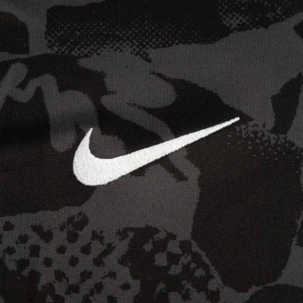 Camisa Masculina Sporting CP Pré Jogo 2025/26