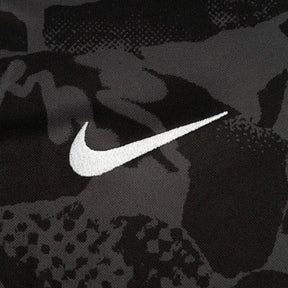 Camisa Masculina Sporting CP Pré Jogo 2025/26