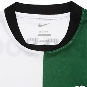 Camisa Masculina Sporting CP Stromp 2025/26