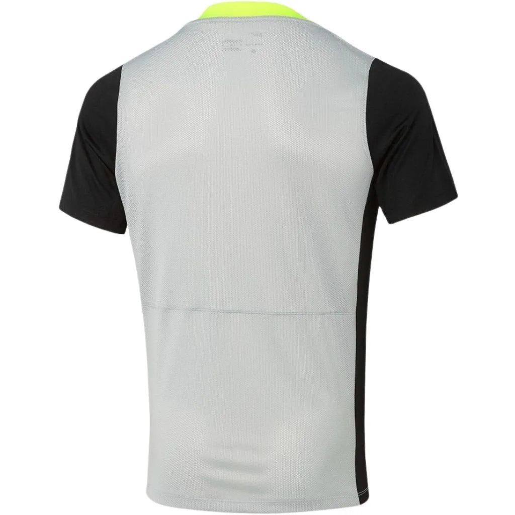 Camisa Masculina Sporting CP Treino 2025/26