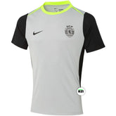 Camisa Masculina Sporting CP Treino 2025/26