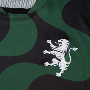 Camisa Masculina Sporting CP V 2025/26